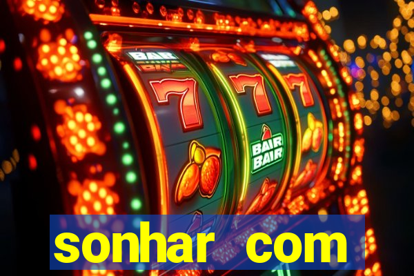 sonhar com dentadura quebrada